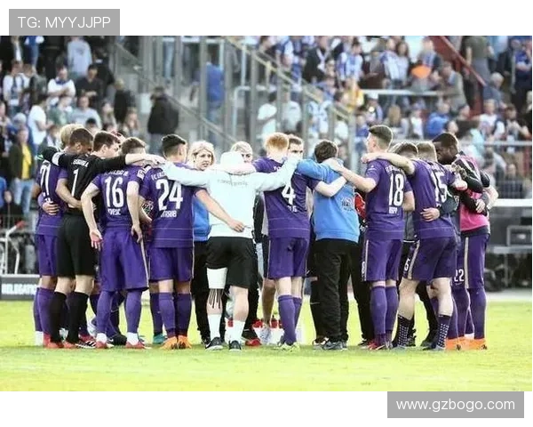 墨尔本城迎战中央海岸水手阵容分析 墨尔本城迎战中央海岸水手阵容分析