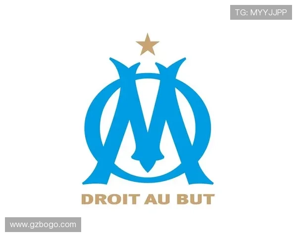 大众调侃马赛队徽逆转多在球场 大众调侃马赛队徽逆转多在球场