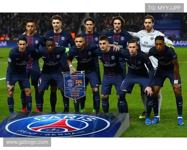 图卢兹足球俱乐部携手地铁打造全新合作模式 图卢兹足球俱乐部携手地铁打造全新合作模式