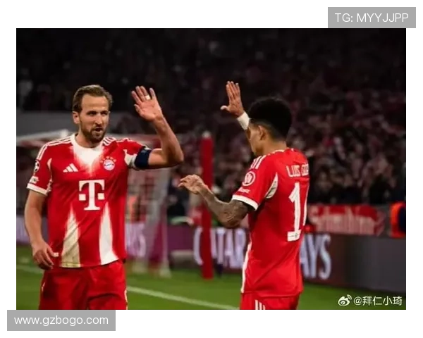 拜仁慕尼黑转会市场或现惊天之变