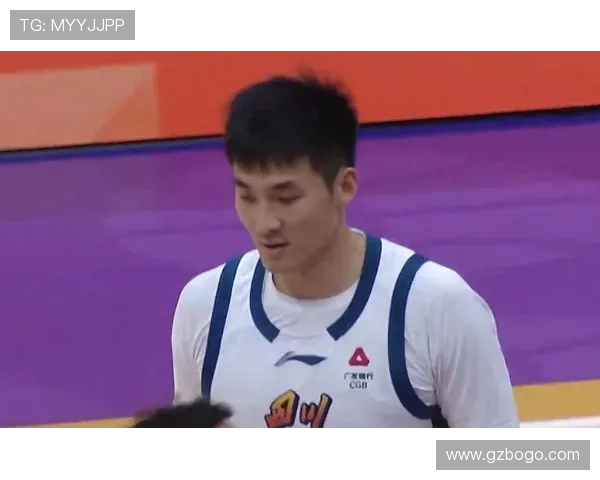 四川篮球遭遇跨季47连败终结零胜战绩