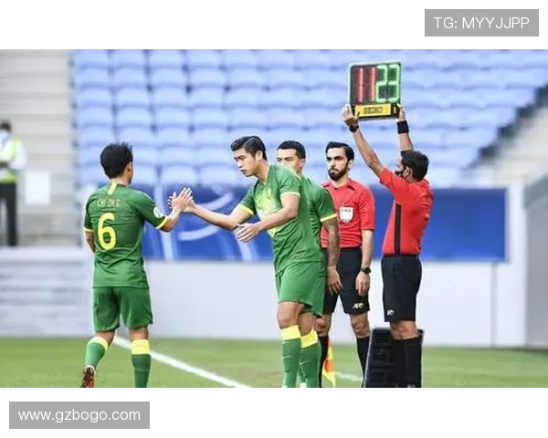 博洛尼亚主帅圭多林支持伊塔利亚诺继续执教